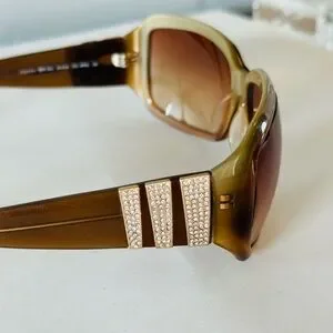 Escada | Accessories | Escada Italy Authentic Vintage  display picture 1